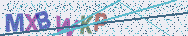 Taper les lettres montr�es dans l'image