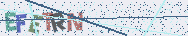 Taper les lettres montr�es dans l'image