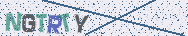 Taper les lettres montr�es dans l'image