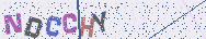 Taper les lettres montr�es dans l'image