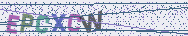 Taper les lettres montr�es dans l'image