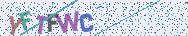 Taper les lettres montr�es dans l'image