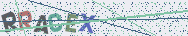 Taper les lettres montr�es dans l'image