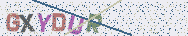 Taper les lettres montr�es dans l'image