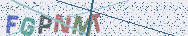 Taper les lettres montr�es dans l'image