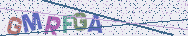 Taper les lettres montr�es dans l'image