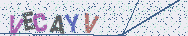 Taper les lettres montr�es dans l'image
