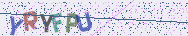 Taper les lettres montr�es dans l'image