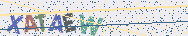 Taper les lettres montr�es dans l'image