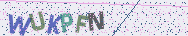 Taper les lettres montr�es dans l'image