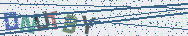 Taper les lettres montr�es dans l'image