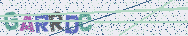 Taper les lettres montr�es dans l'image