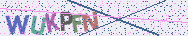 Taper les lettres montr�es dans l'image