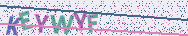 Taper les lettres montr�es dans l'image