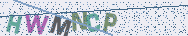 Taper les lettres montr�es dans l'image