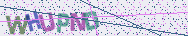 Taper les lettres montr�es dans l'image