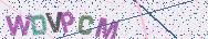Taper les lettres montr�es dans l'image