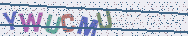 Taper les lettres montr�es dans l'image