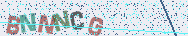 Taper les lettres montr�es dans l'image