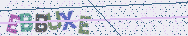 Taper les lettres montr�es dans l'image