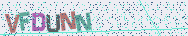 Taper les lettres montr�es dans l'image