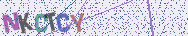 Taper les lettres montr�es dans l'image