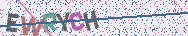 Taper les lettres montr�es dans l'image