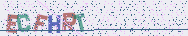 Taper les lettres montr�es dans l'image