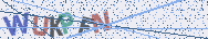 Taper les lettres montr�es dans l'image