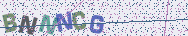 Taper les lettres montr�es dans l'image