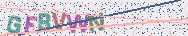 Taper les lettres montr�es dans l'image