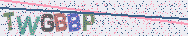 Taper les lettres montr�es dans l'image