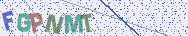 Taper les lettres montr�es dans l'image
