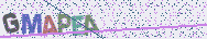 Taper les lettres montr�es dans l'image