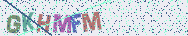 Taper les lettres montr�es dans l'image