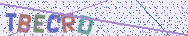 Taper les lettres montr�es dans l'image
