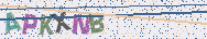 Taper les lettres montr�es dans l'image