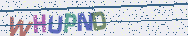 Taper les lettres montr�es dans l'image