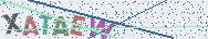 Taper les lettres montr�es dans l'image