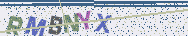 Taper les lettres montr�es dans l'image