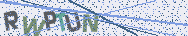 Taper les lettres montr�es dans l'image