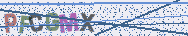Taper les lettres montr�es dans l'image