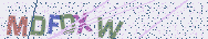 Taper les lettres montr�es dans l'image