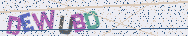 Taper les lettres montr�es dans l'image