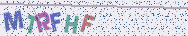 Taper les lettres montr�es dans l'image