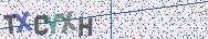 Taper les lettres montr�es dans l'image