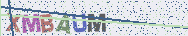 Taper les lettres montr�es dans l'image