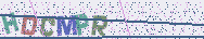 Taper les lettres montr�es dans l'image