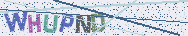 Taper les lettres montr�es dans l'image