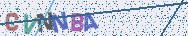 Taper les lettres montr�es dans l'image